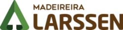 Madeireira Larssen